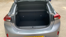Vauxhall Corsa 1.2 SE 5dr Petrol Hatchback